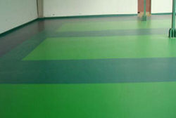 pu-flooring-solvent-free-self-level-250x250